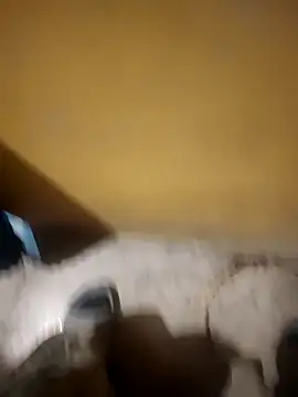 Manyy550 online show from 04/04/26, 06:44