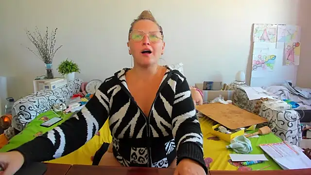 IamYourNarcotic online show from 11/03/25, 10:16