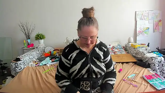 IamYourNarcotic online show from 02/23/26, 10:23