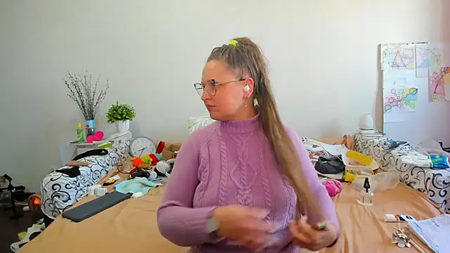 IamYourNarcotic online show from 03/01/26, 12:51