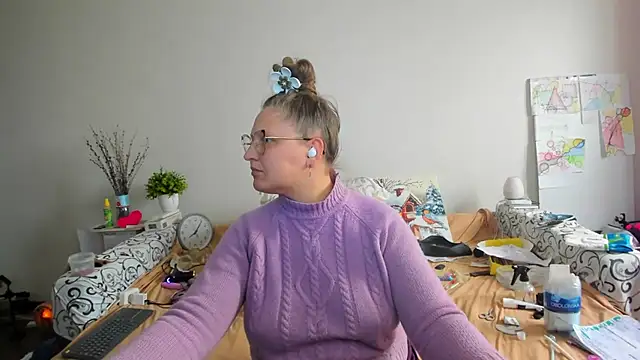 IamYourNarcotic online show from 03/04/26, 12:22