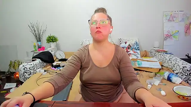 IamYourNarcotic online show from 03/15/26, 03:40