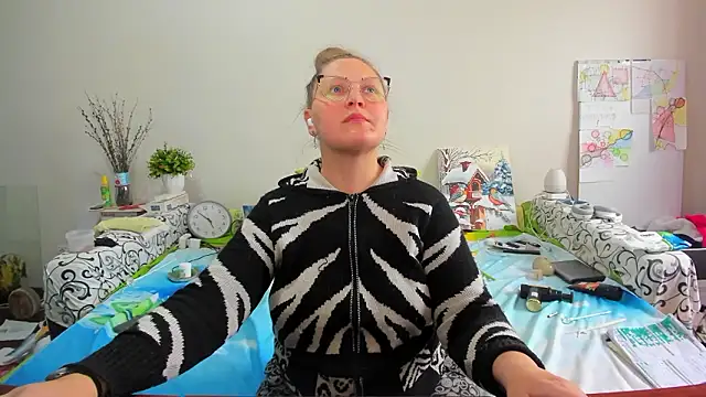 IamYourNarcotic online show from 03/20/26, 10:09