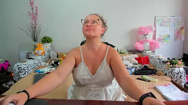 IamYourNarcotic online show from 06/04/26, 01:17