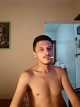 linsmokedu online show from 04/04/26, 03:38