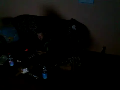 Snapshot of ZDRAVKICH chatting on 12/23/24, 04:12 ZDRAVKICH online show from 12/23/24, 04:12