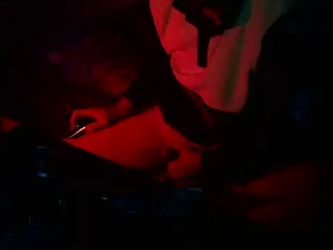 Snapshot of ZDRAVKICH chatting on 12/25/24, 02:57 ZDRAVKICH online show from 12/25/24, 02:57