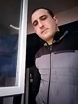 Snapshot of ZDRAVKICH chatting on 01/09/26, 05:32 ZDRAVKICH online show from 01/09/26, 05:32