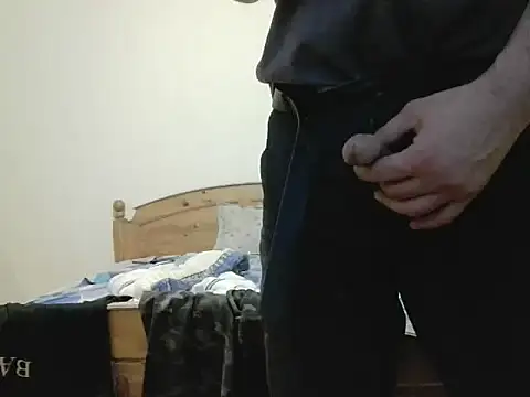 Snapshot of ZDRAVKICH chatting on 02/09/26, 07:51 ZDRAVKICH online show from 02/09/26, 07:51