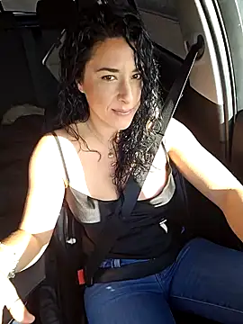 Exoticart online show from 01/28/25, 12:22