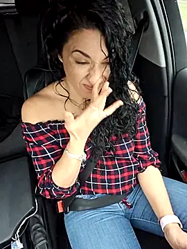 Exoticart online show from 03/01/25, 02:55