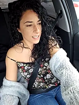 Exoticart online show from 03/02/25, 10:24