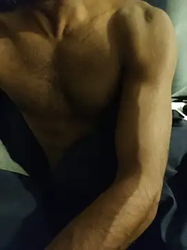 FullnighterBBC NL online show from 11/17/25, 04:29