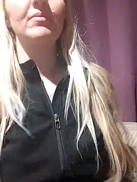 Mllesha74000 online show from 01/18/26, 06:55