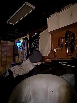 canadacockinme online show from 10/23/25, 07:07