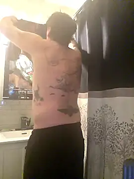 canadacockinme online show from 10/27/25, 11:09