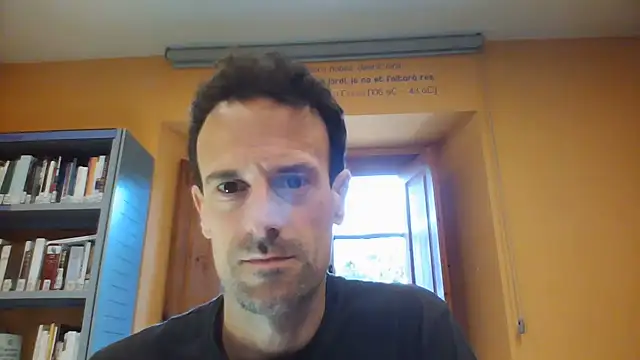 Snapshot of charlybrown88 chatting on 06/10/26, 04:50 charlybrown88 online show from 06/10/26, 04:50