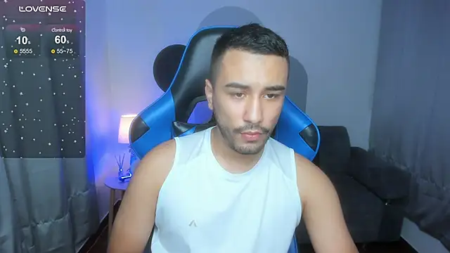 Nick Moca online show from 12/28/24, 08:04