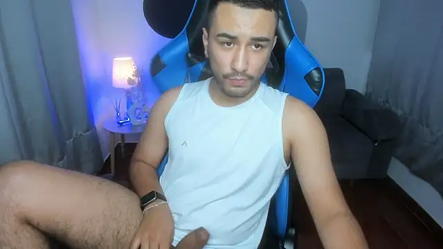 Nick Moca online show from 12/28/24, 11:05