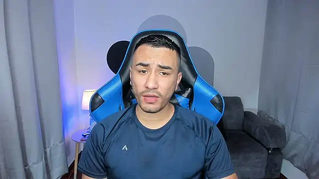 Nick Moca online show from 01/05/25, 06:13