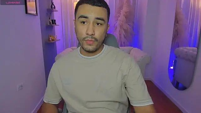 Nick Moca online show from 11/27/25, 08:33