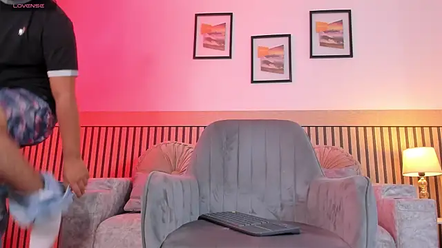 Nick Moca online show from 12/16/25, 10:26