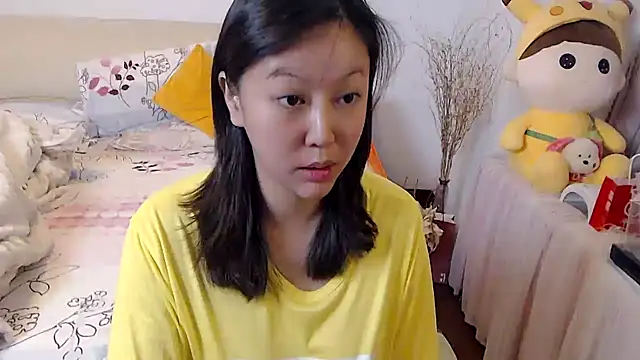 328coco online show from 01/07/26, 04:09