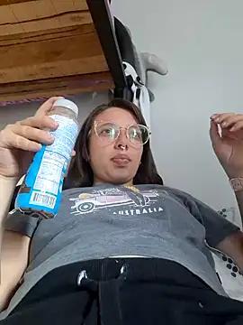 linda-schmidt online show from 01/04/25, 04:43