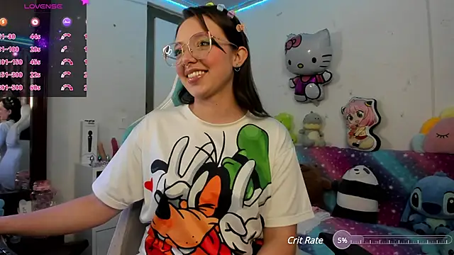 linda-schmidt online show from 01/06/25, 10:58