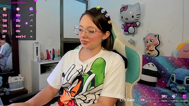 linda-schmidt online show from 01/07/25, 01:59