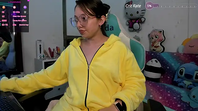 linda-schmidt online show from 01/09/25, 03:26