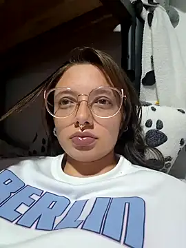 linda-schmidt online show from 01/10/25, 02:25