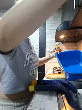 linda-schmidt online show from 01/10/25, 05:56