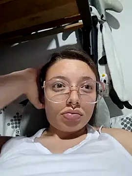 linda-schmidt online show from 01/12/25, 11:04