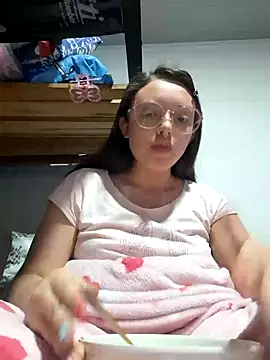 linda-schmidt online show from 01/15/25, 11:19