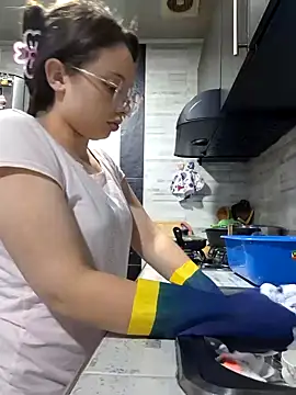 linda-schmidt online show from 01/17/25, 08:11