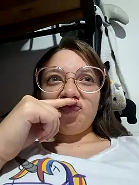 linda-schmidt online show from 01/24/25, 11:56