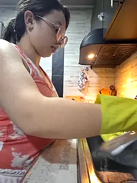 linda-schmidt online show from 01/27/25, 02:20