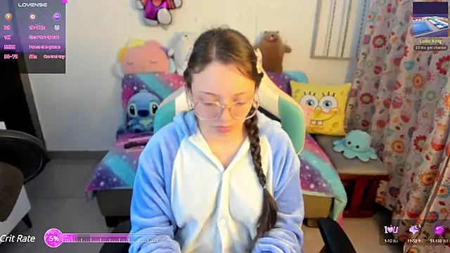 linda-schmidt online show from 01/29/25, 02:51