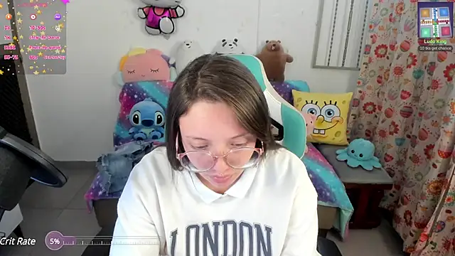 linda-schmidt online show from 02/06/25, 04:10