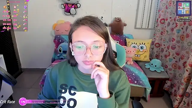 linda-schmidt online show from 02/09/25, 02:06