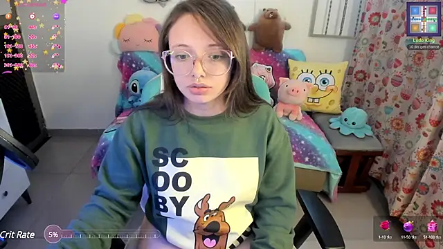 linda-schmidt online show from 02/09/25, 05:08