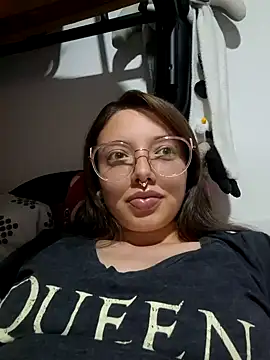 linda-schmidt online show from 02/11/25, 12:59