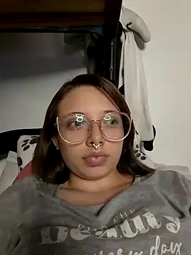 linda-schmidt online show from 02/11/25, 11:33