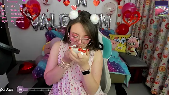 linda-schmidt online show from 02/15/25, 03:52