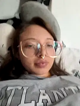 linda-schmidt online show from 02/19/25, 02:12