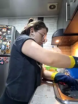 linda-schmidt online show from 03/04/25, 12:50