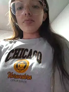 linda-schmidt online show from 03/08/25, 01:39