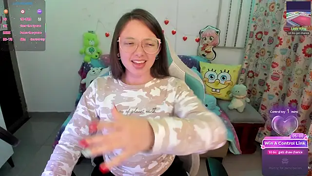 linda-schmidt online show from 03/13/25, 12:16