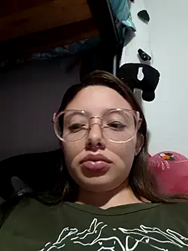 linda-schmidt online show from 03/16/25, 11:36